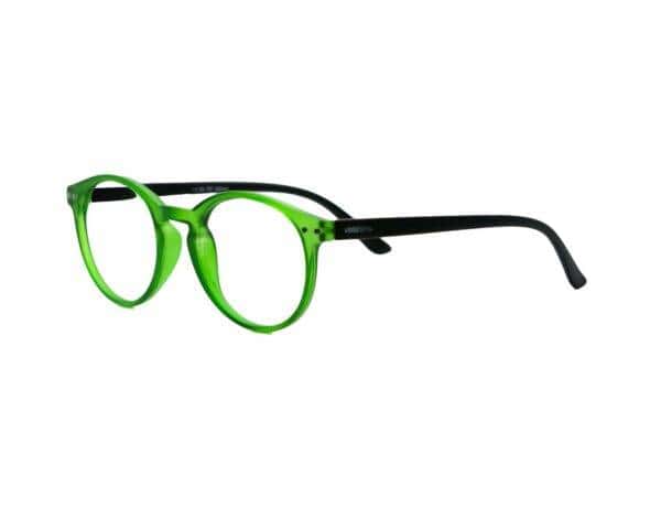 Circle-green-1