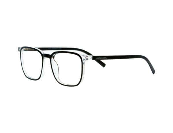 Crystal-black-1-new