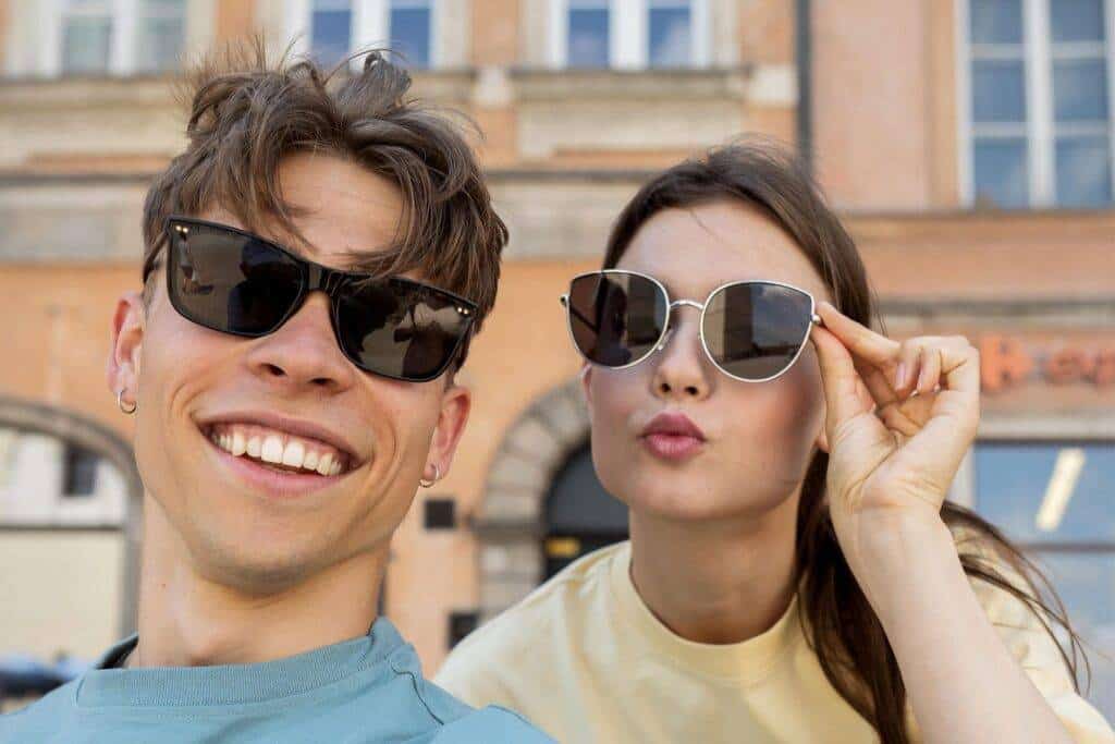 occhiali-da-sole