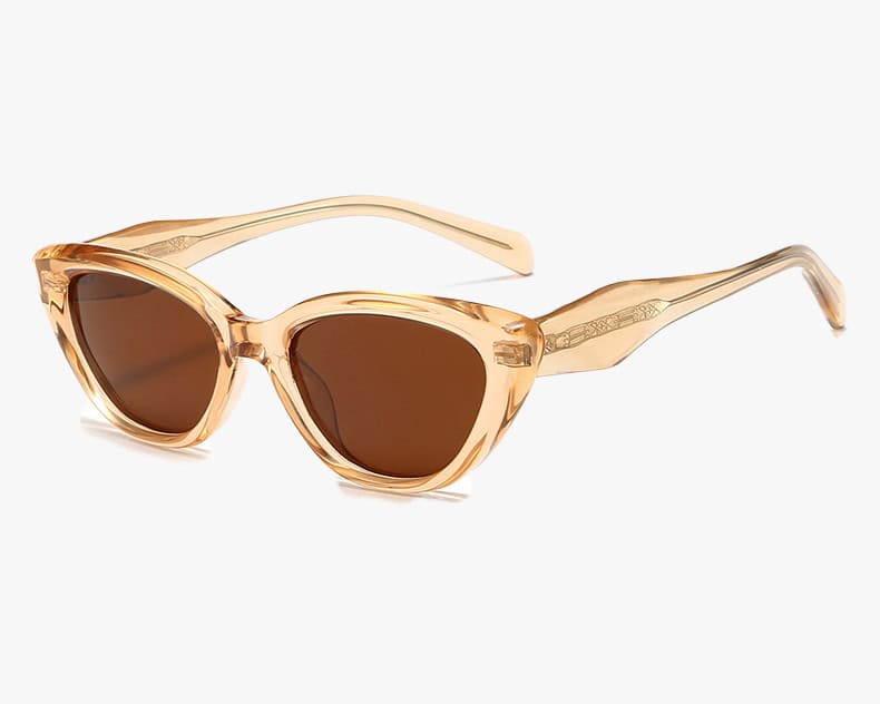 Lumos by Vistafarm Occhiali da Sole Firenze